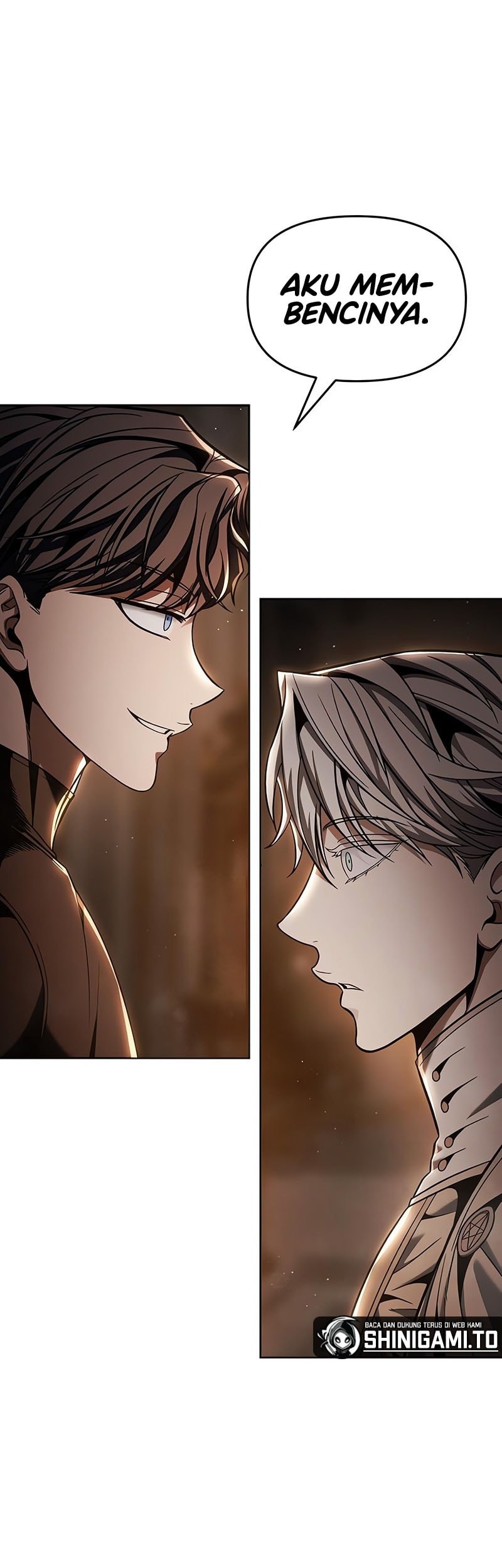 Chapter 8 - halaman 51