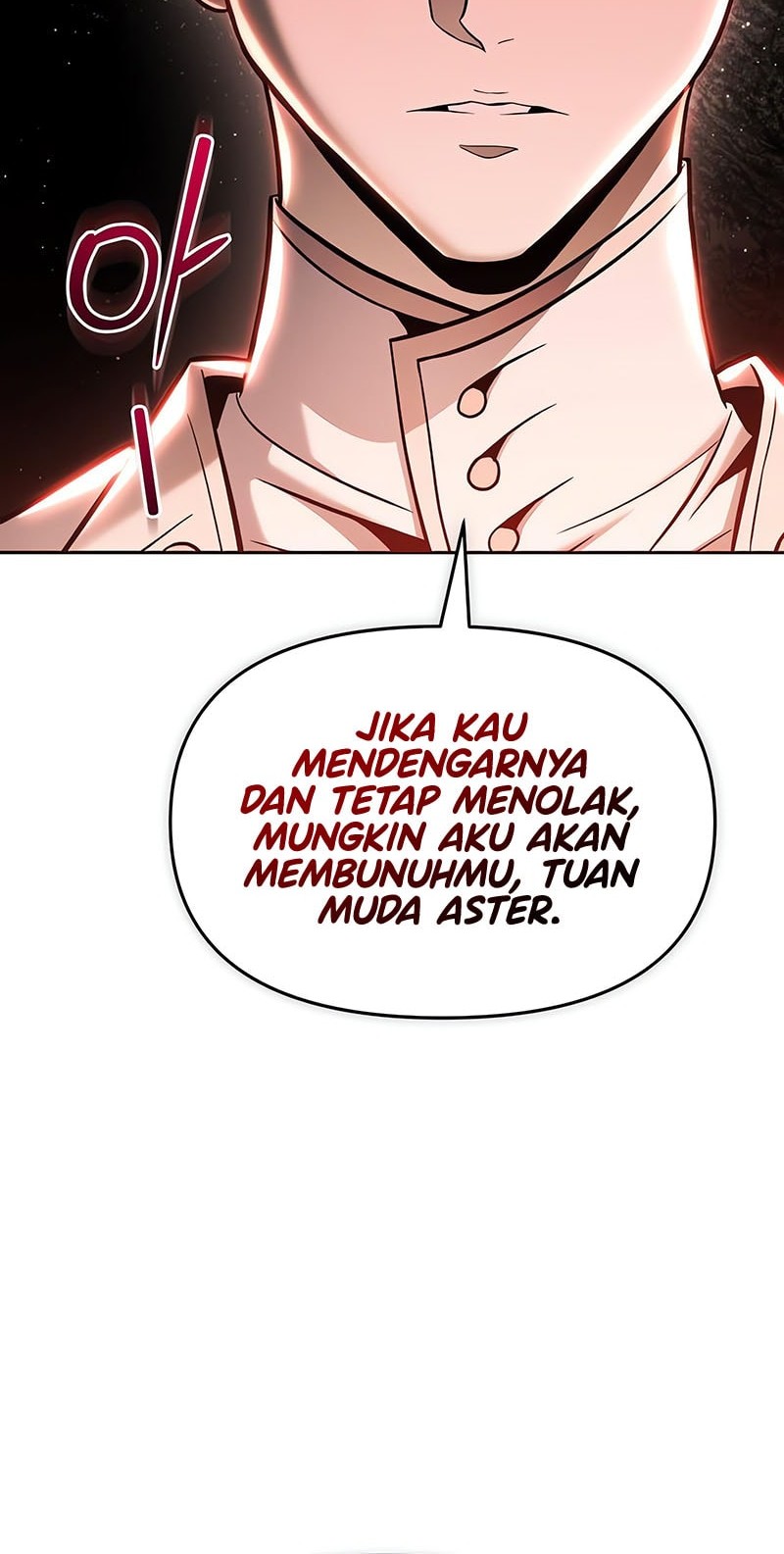 Chapter 8 - halaman 54
