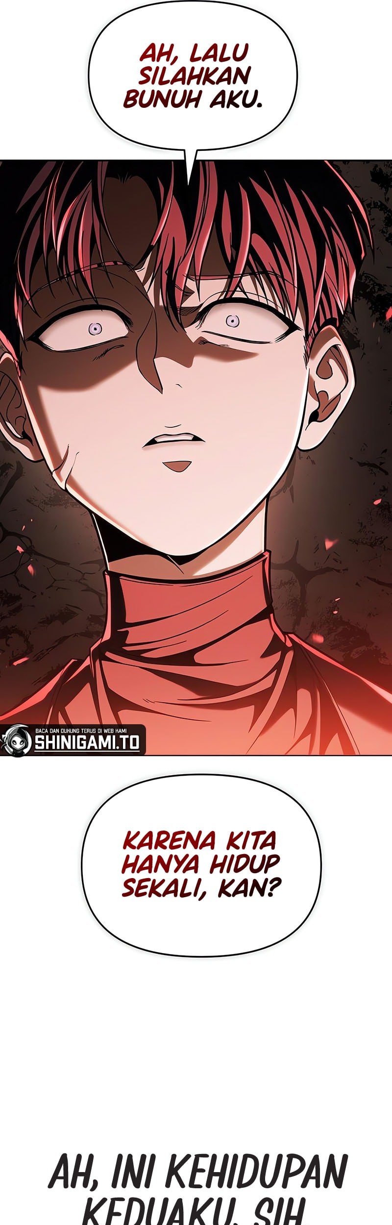 Chapter 8 - halaman 55