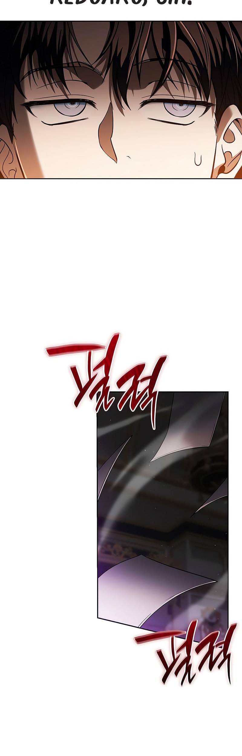 Chapter 8 - halaman 56