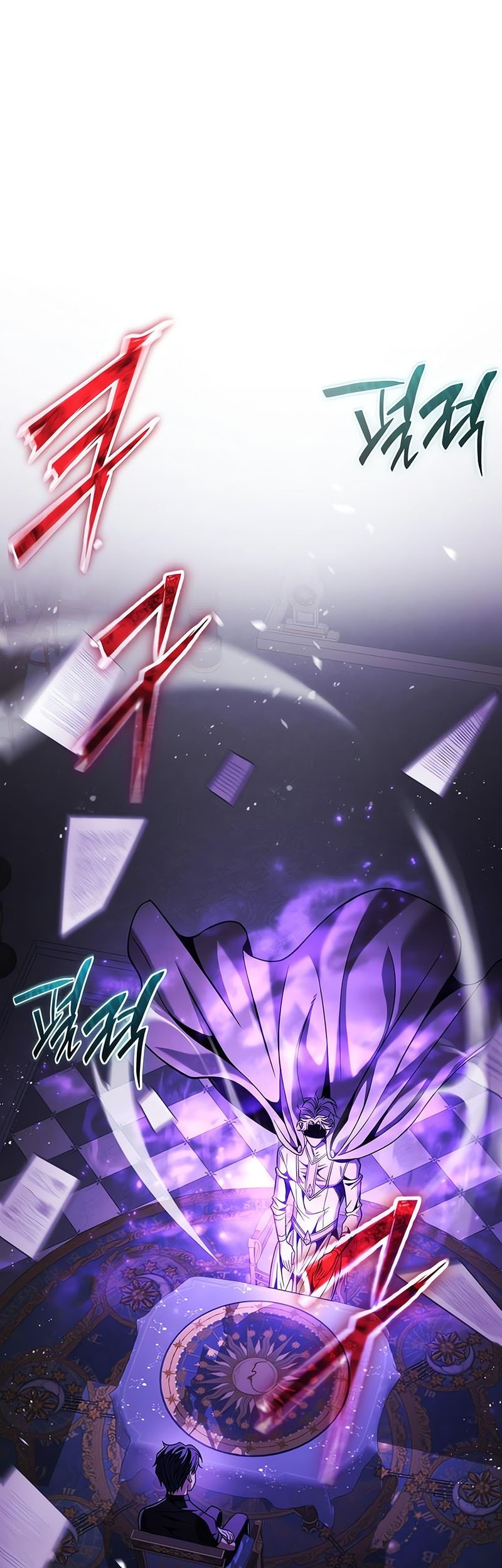 Chapter 8 - halaman 57
