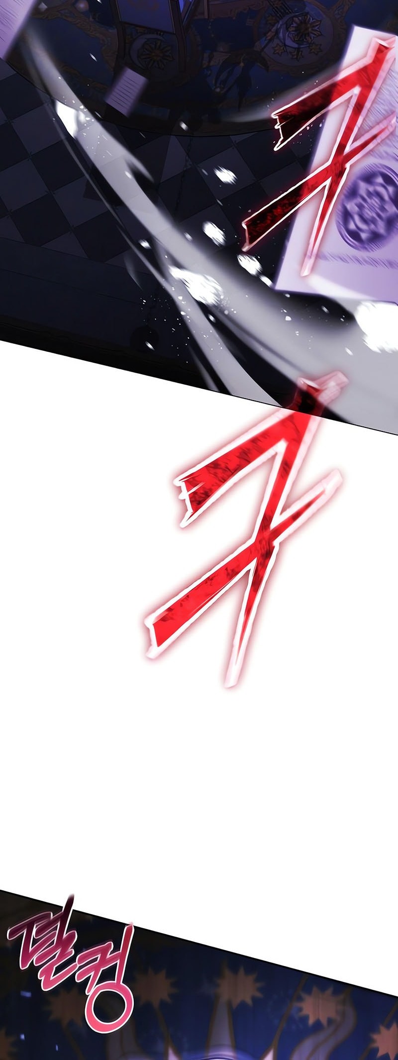Chapter 8 - halaman 58