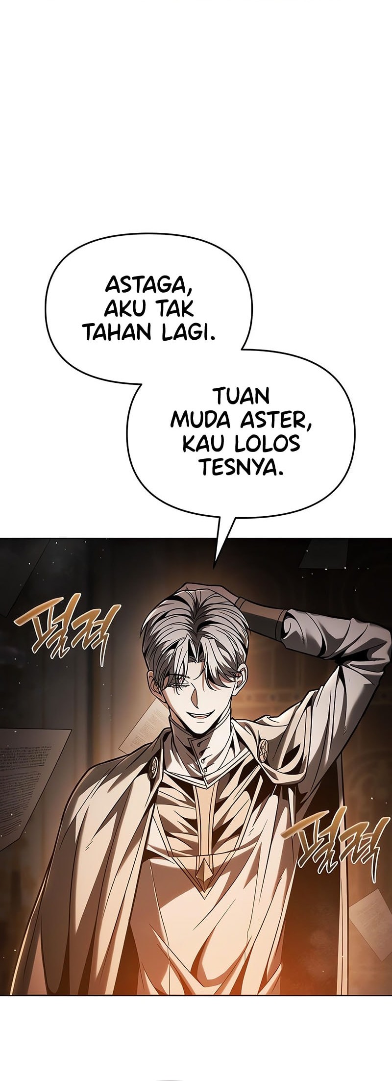 Chapter 8 - halaman 62