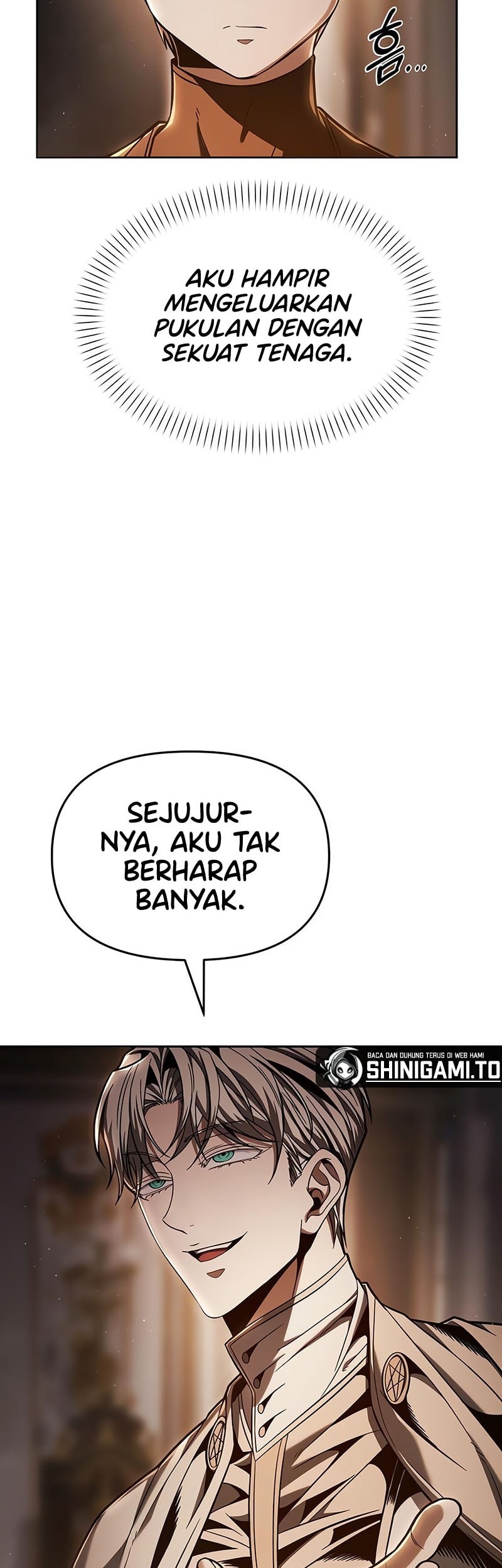 Chapter 8 - halaman 64