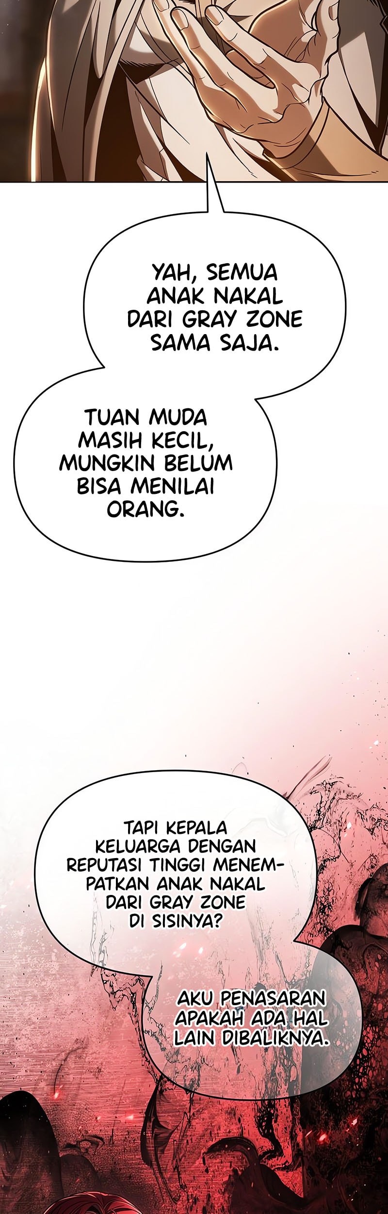 Chapter 8 - halaman 65