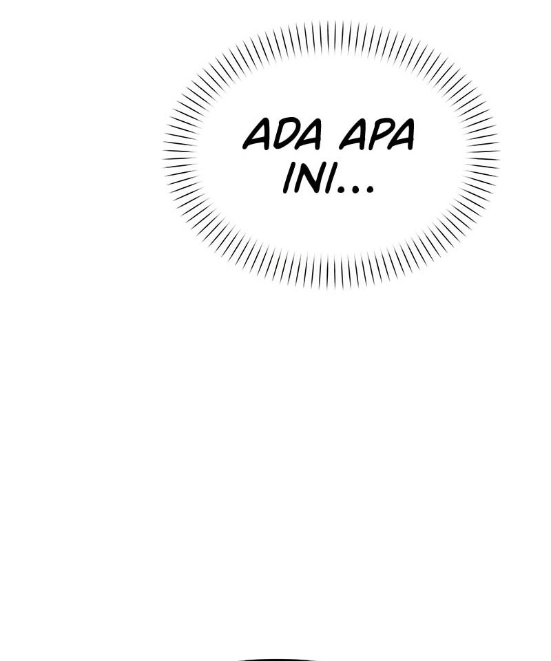 Chapter 8 - halaman 70