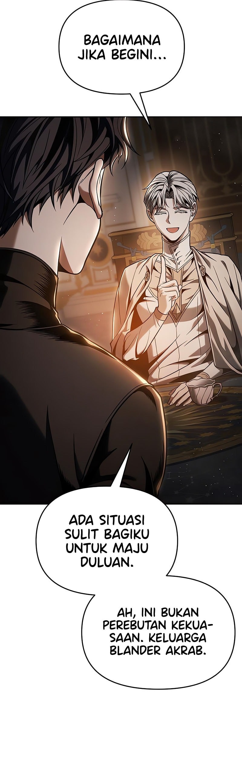 Chapter 8 - halaman 71