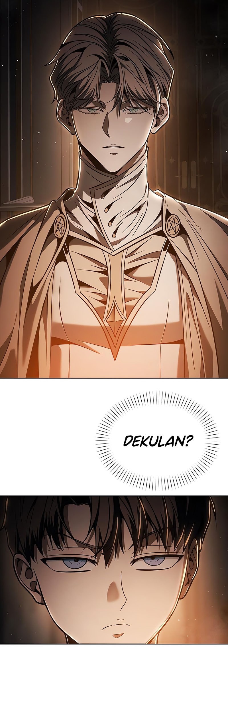 Chapter 8 - halaman 73