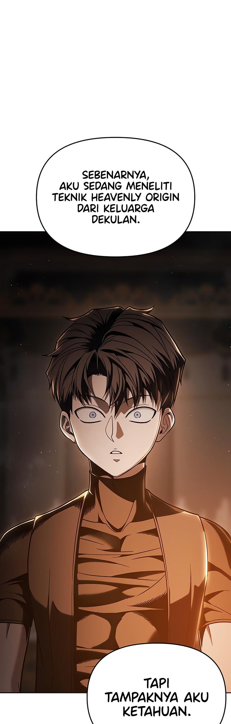 Chapter 8 - halaman 75