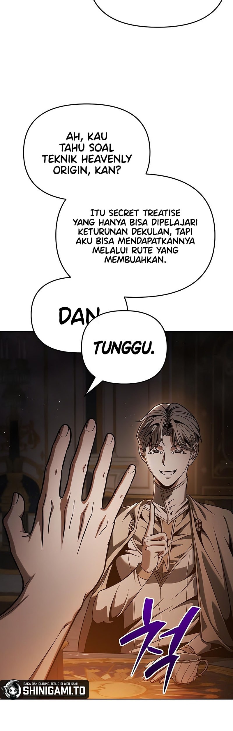 Chapter 8 - halaman 76