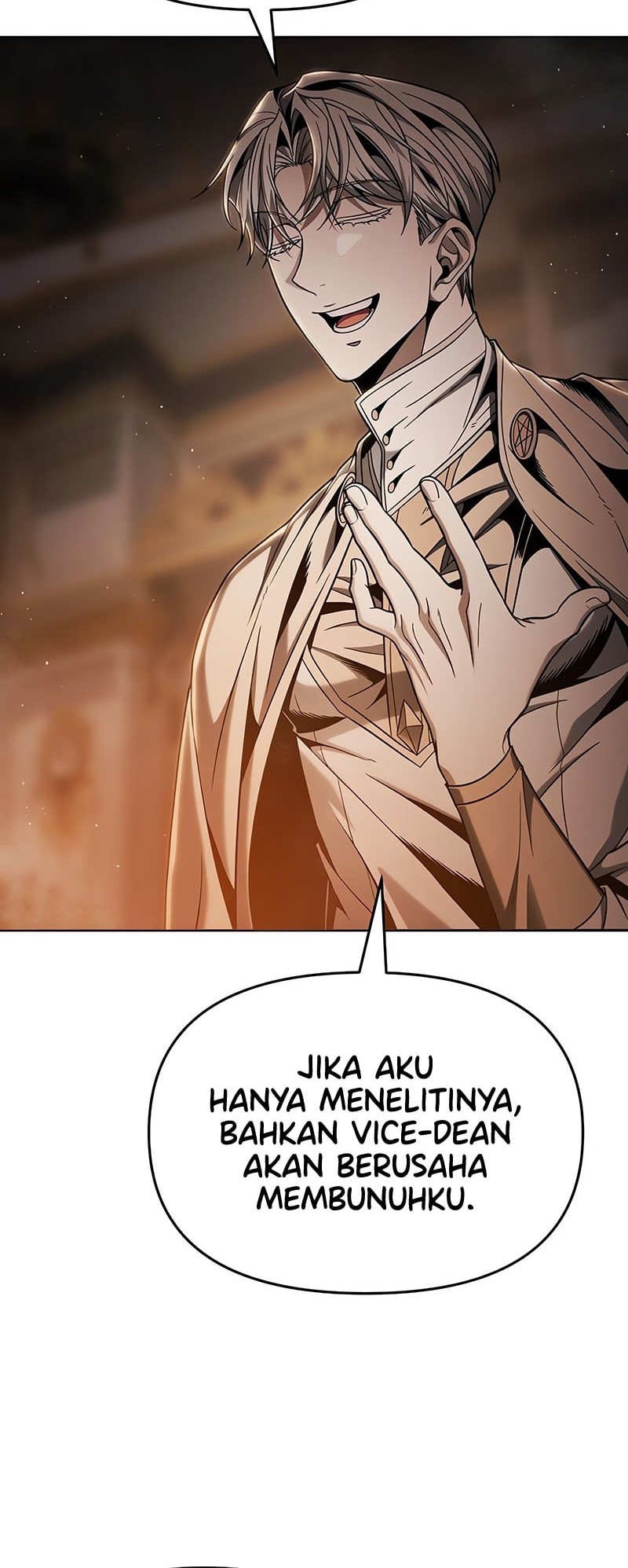 Chapter 8 - halaman 78
