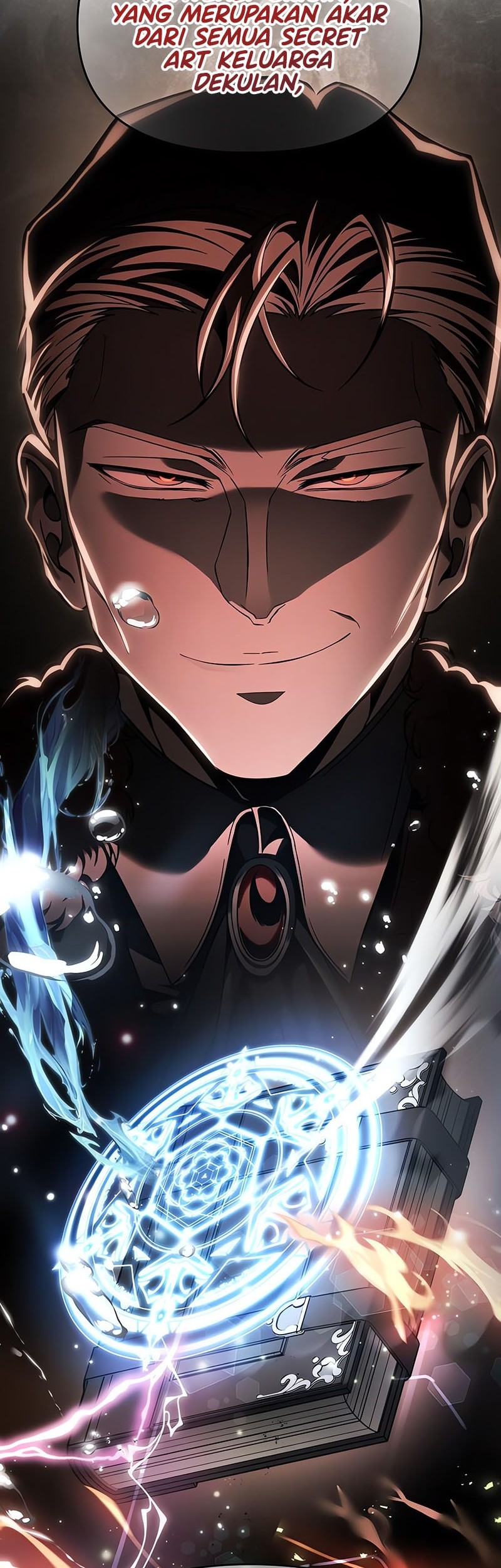 Chapter 8 - halaman 80
