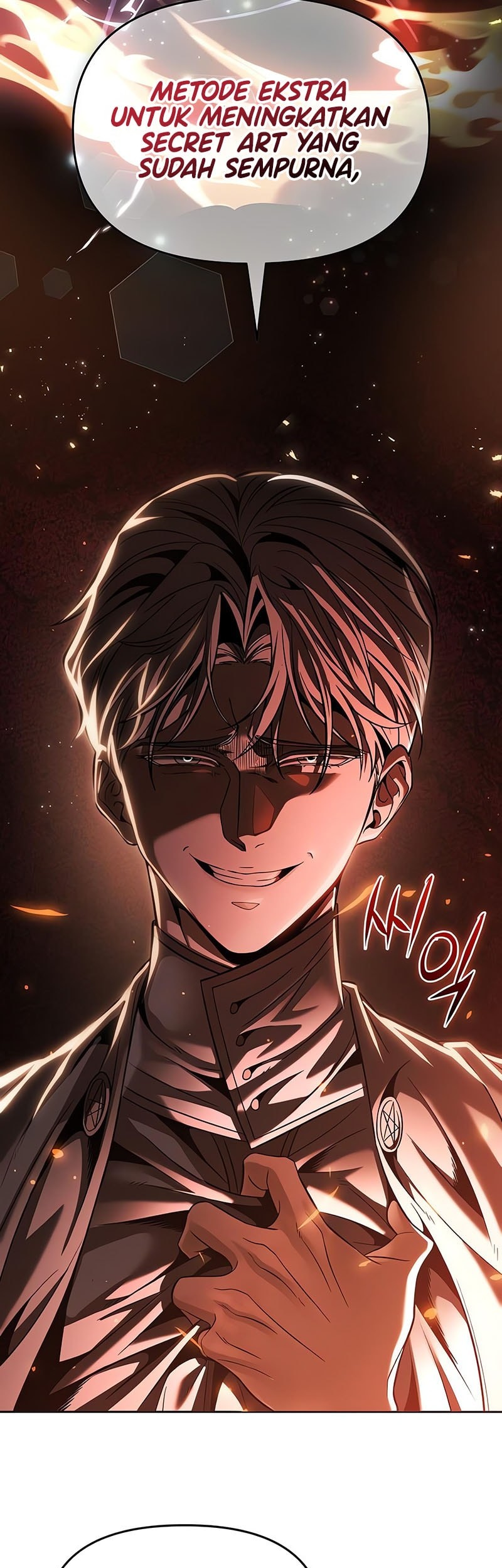 Chapter 8 - halaman 81