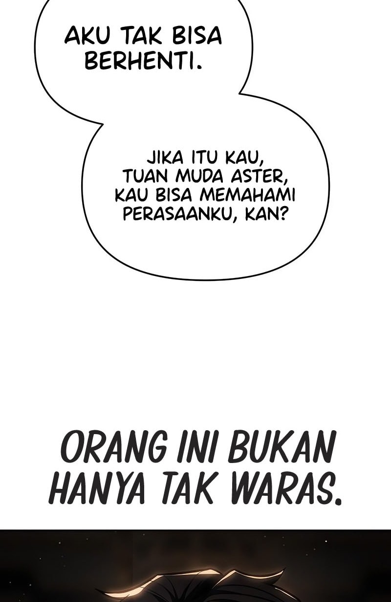 Chapter 8 - halaman 82
