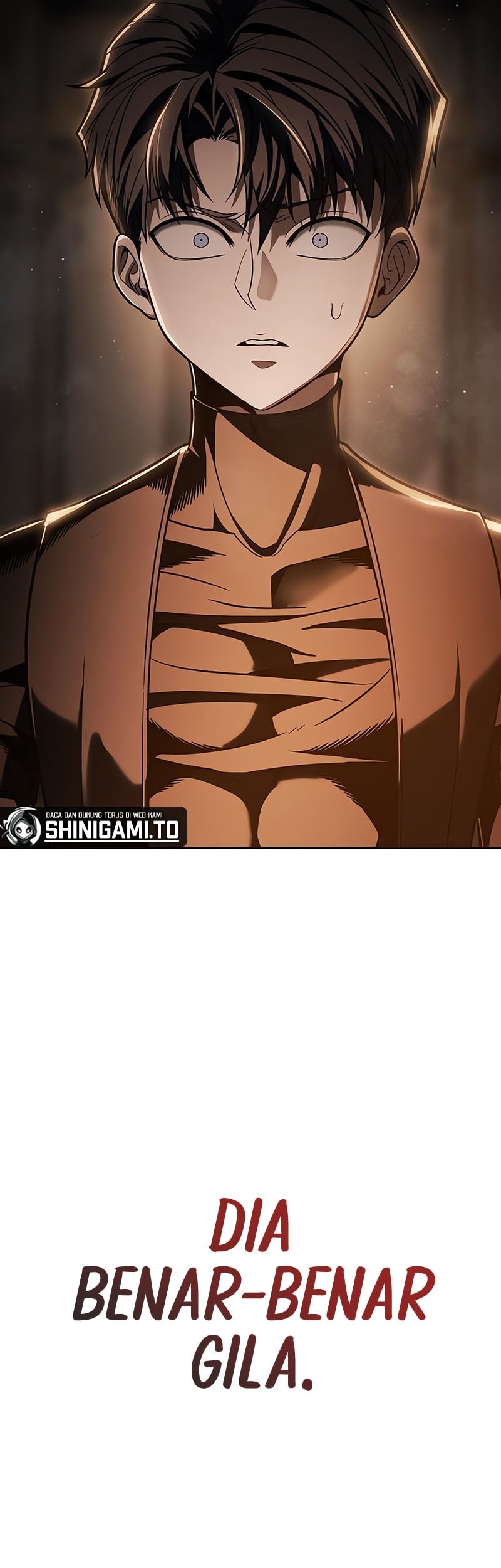 Chapter 8 - halaman 83