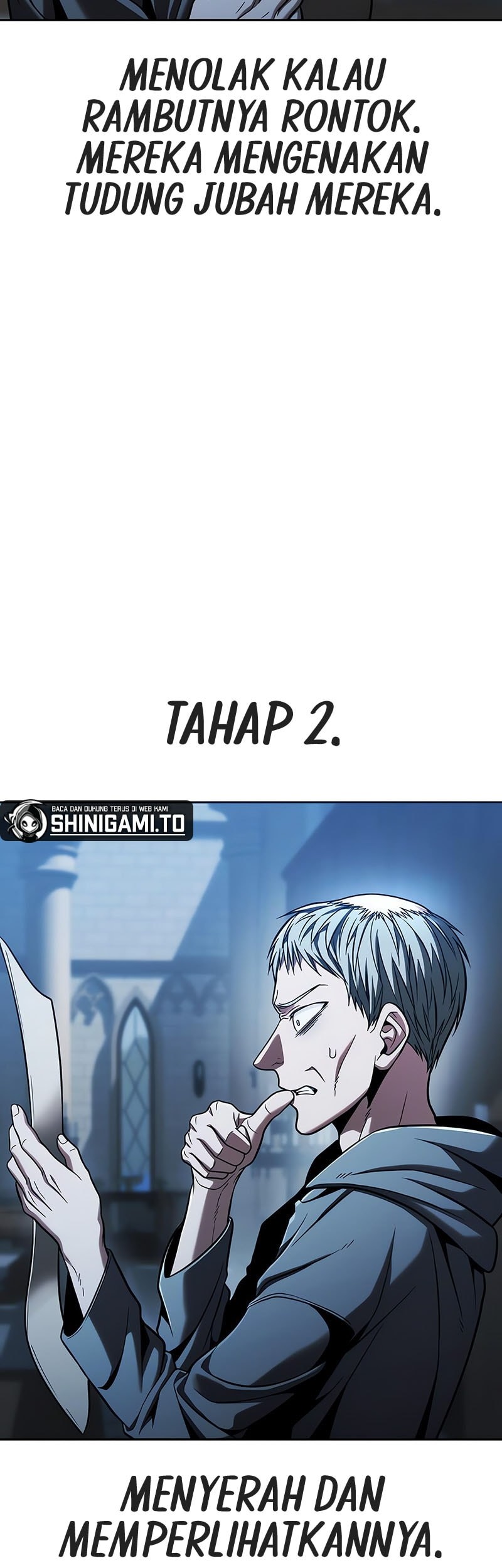 Chapter 8 - halaman 9