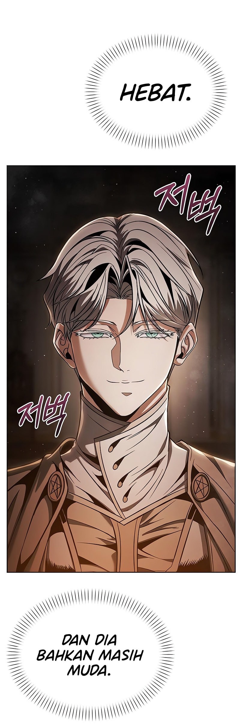 Chapter 8 - halaman 14