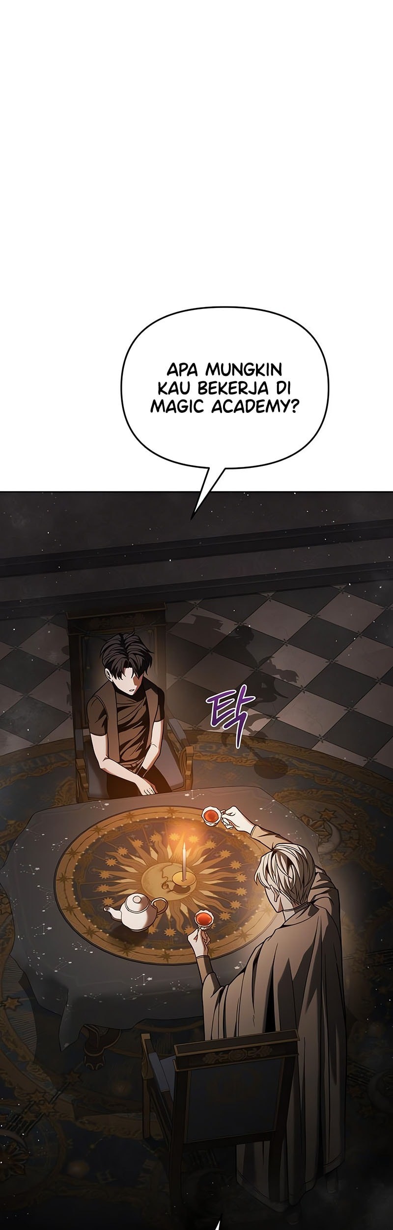 Chapter 8 - halaman 15