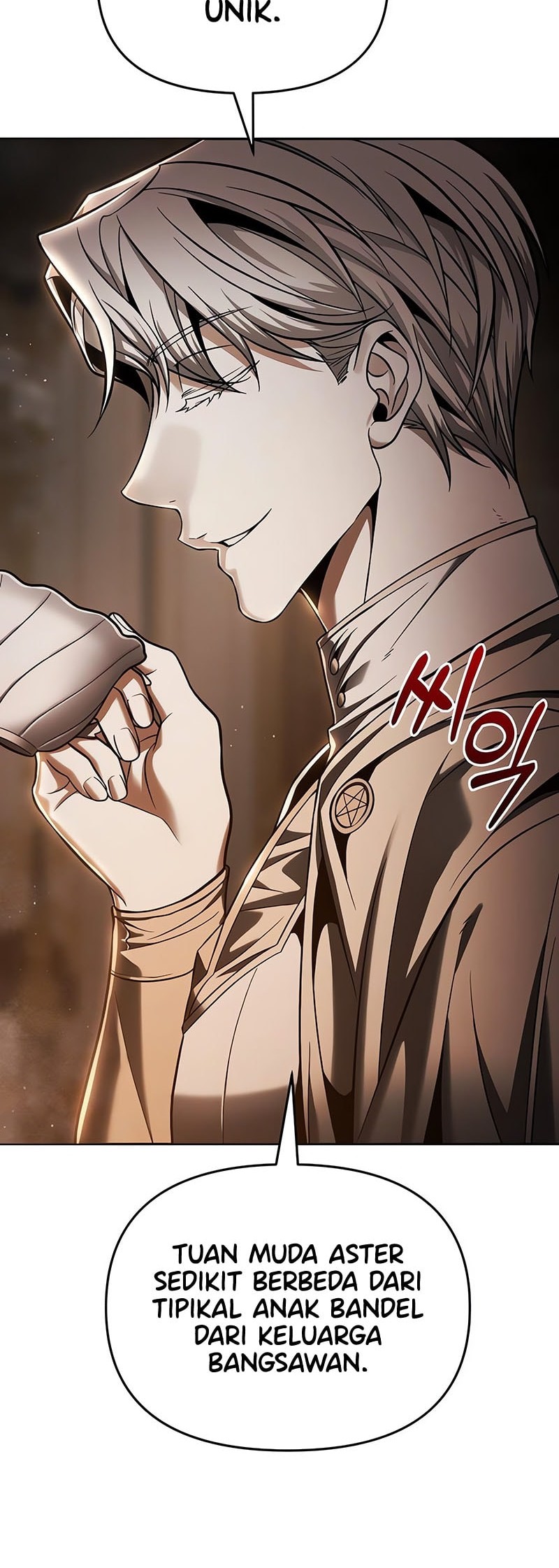 Chapter 8 - halaman 18