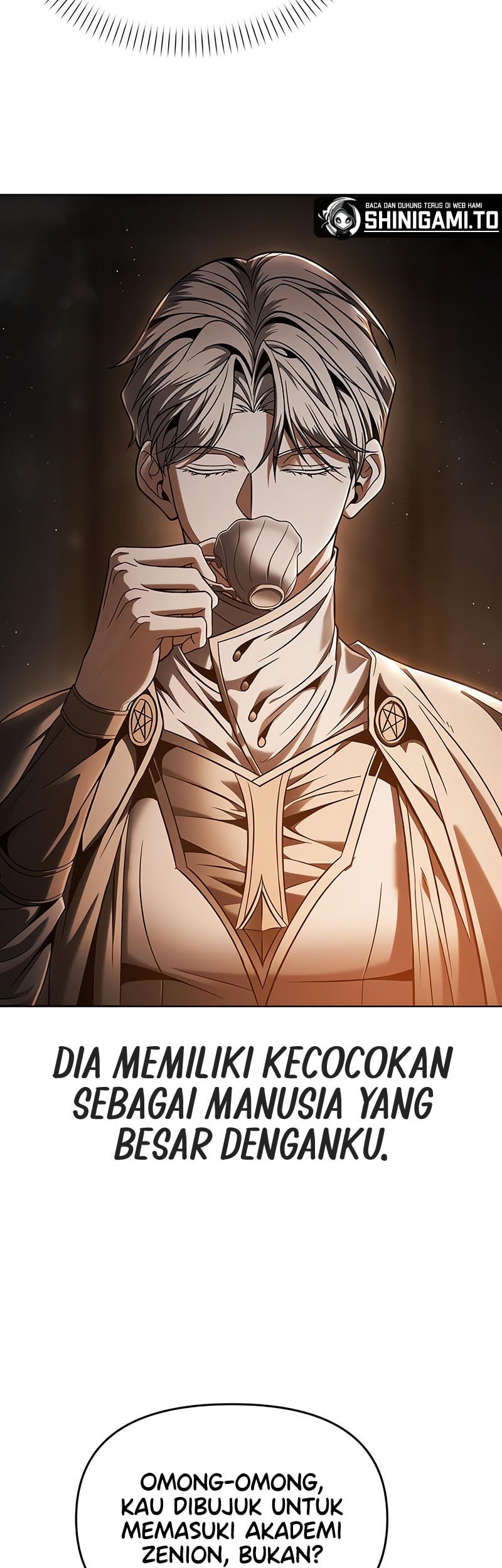 Chapter 8 - halaman 20
