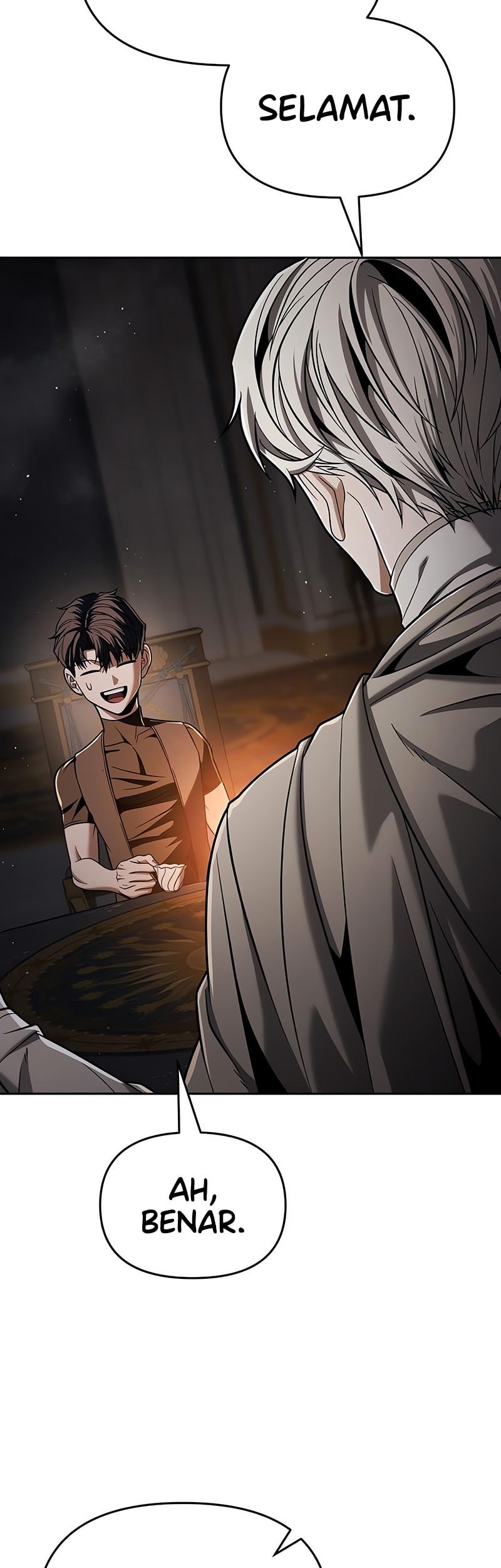 Chapter 8 - halaman 21
