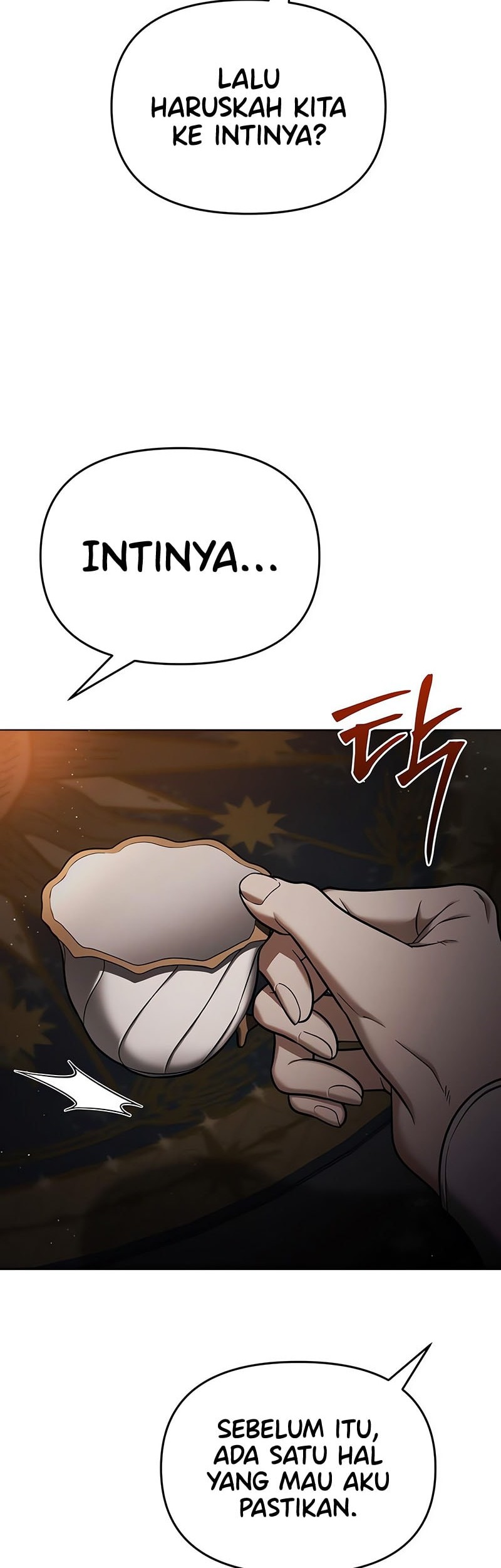 Chapter 8 - halaman 24