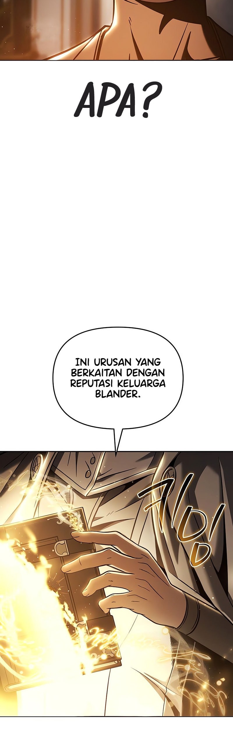 Chapter 8 - halaman 26