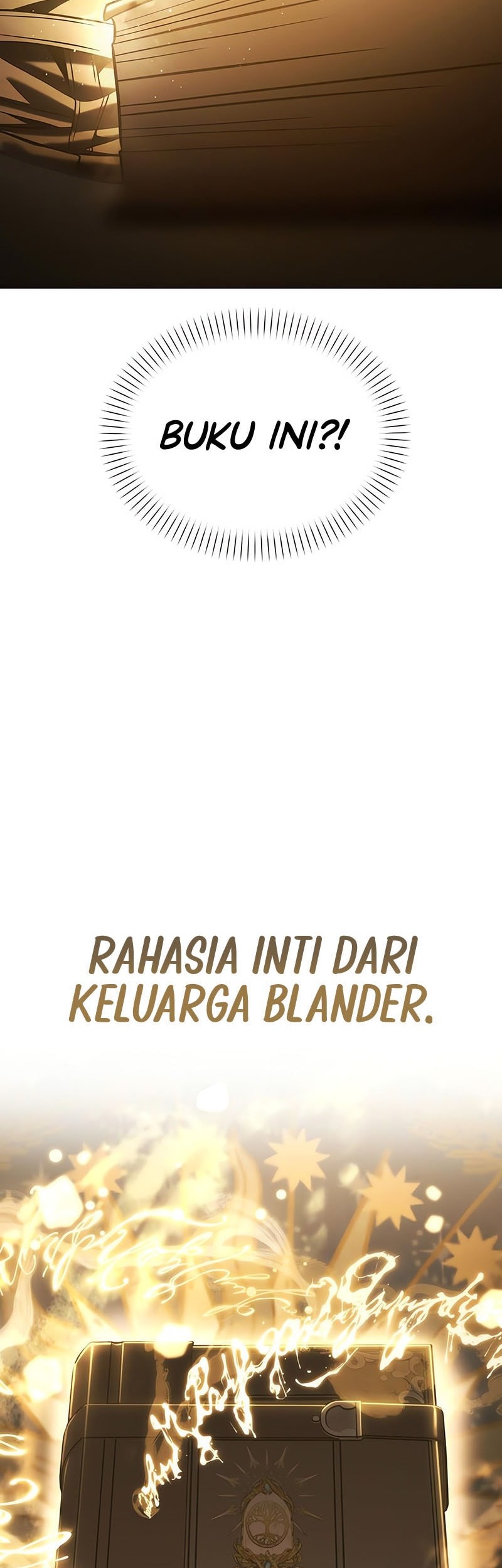Chapter 8 - halaman 28