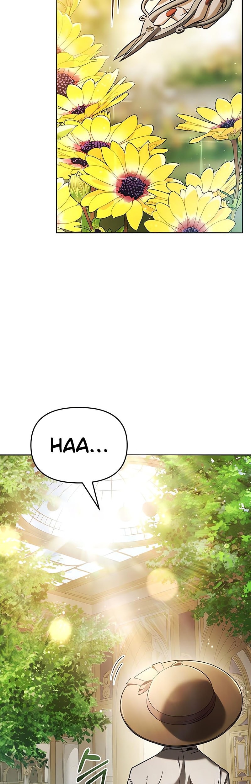 Chapter 8 - halaman 33