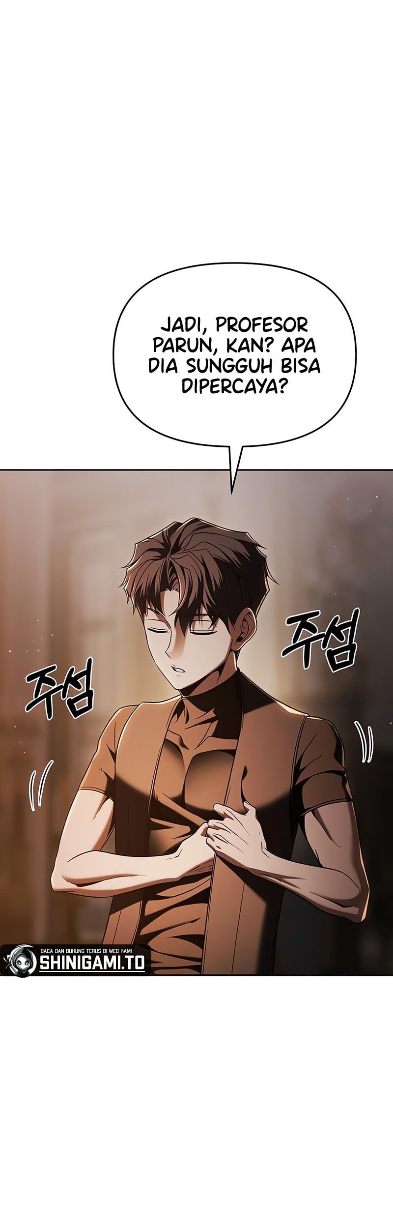 Chapter 9 - halaman 36