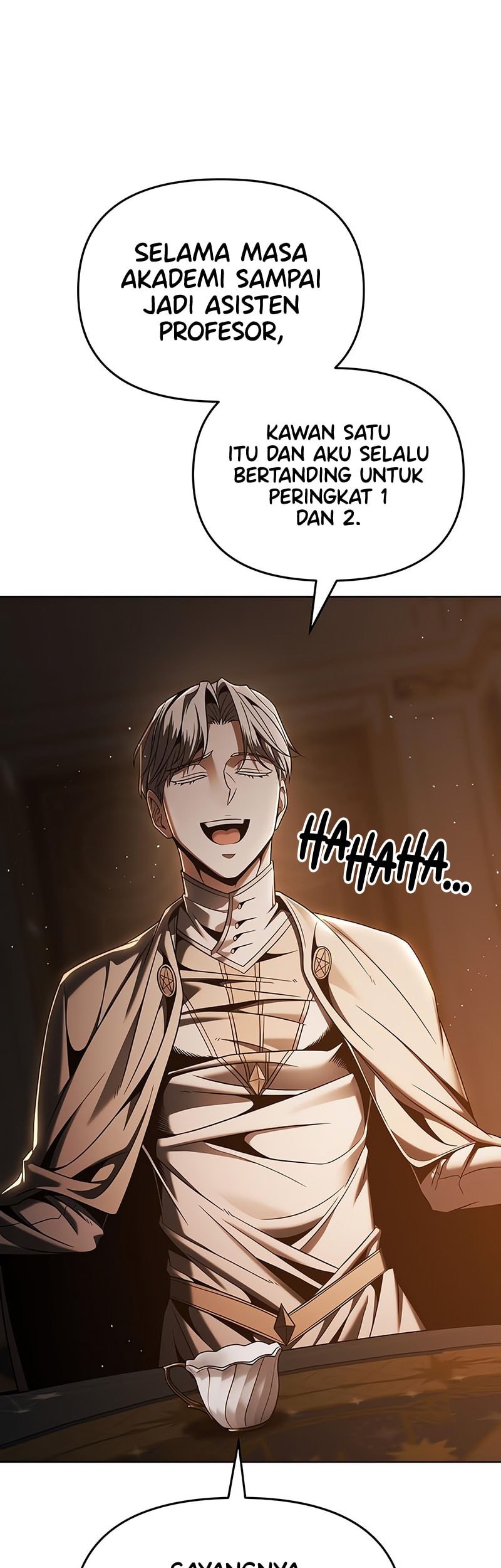 Chapter 9 - halaman 37