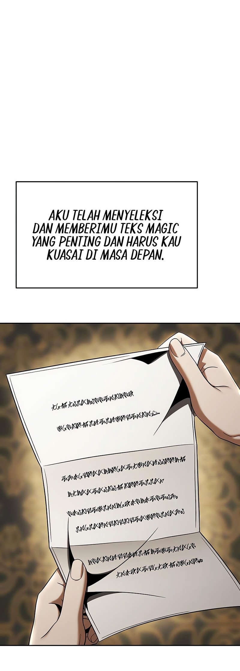 Chapter 9 - halaman 46