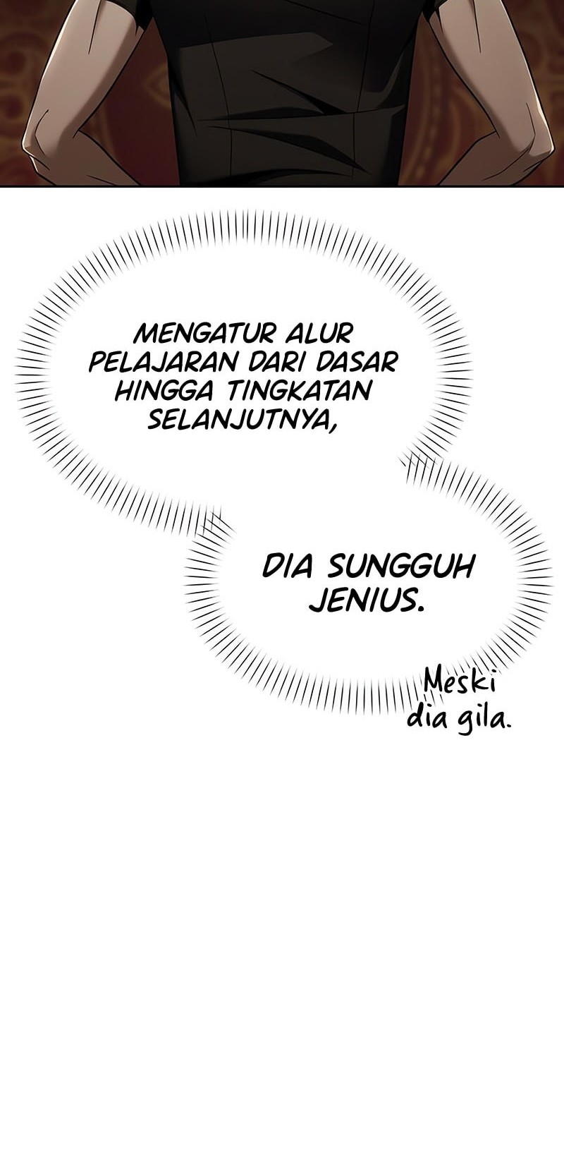Chapter 9 - halaman 50