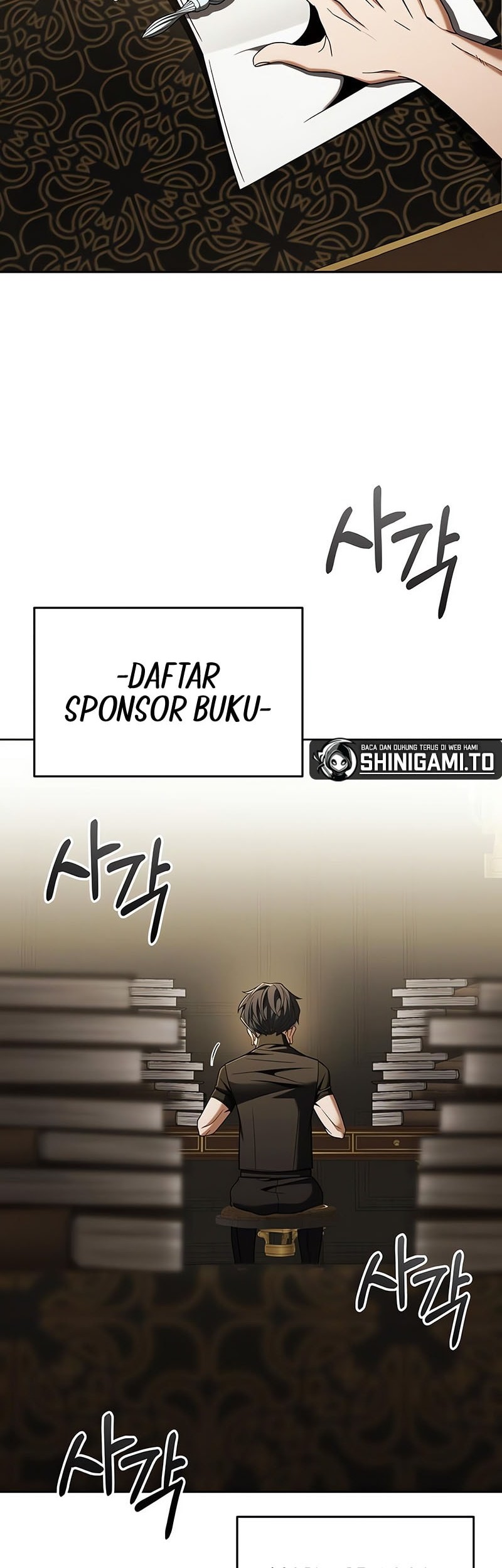 Chapter 9 - halaman 52