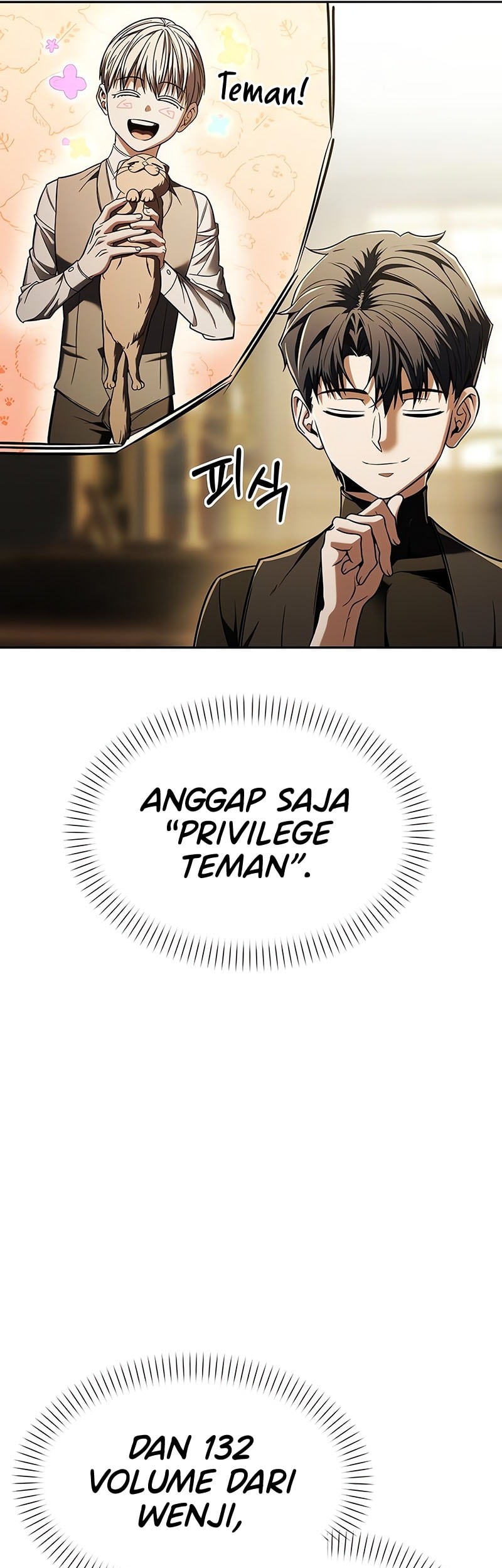 Chapter 9 - halaman 55