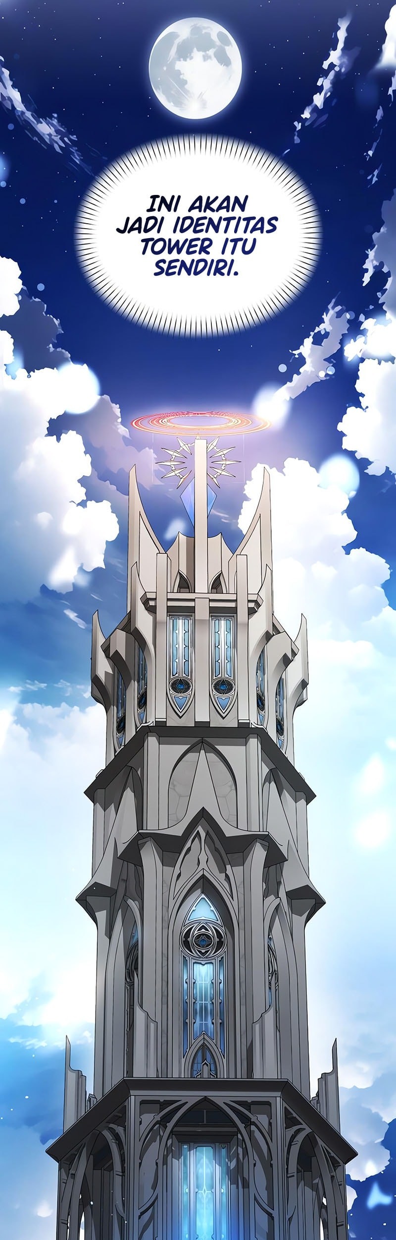 Chapter 9 - halaman 59