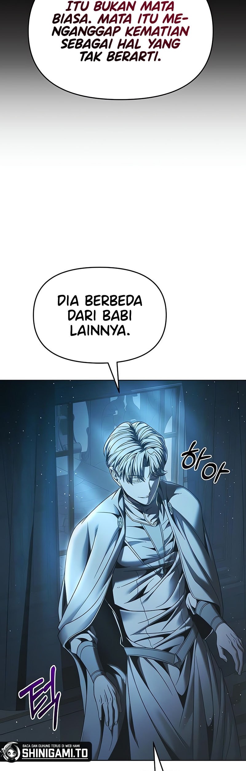Chapter 9 - halaman 69