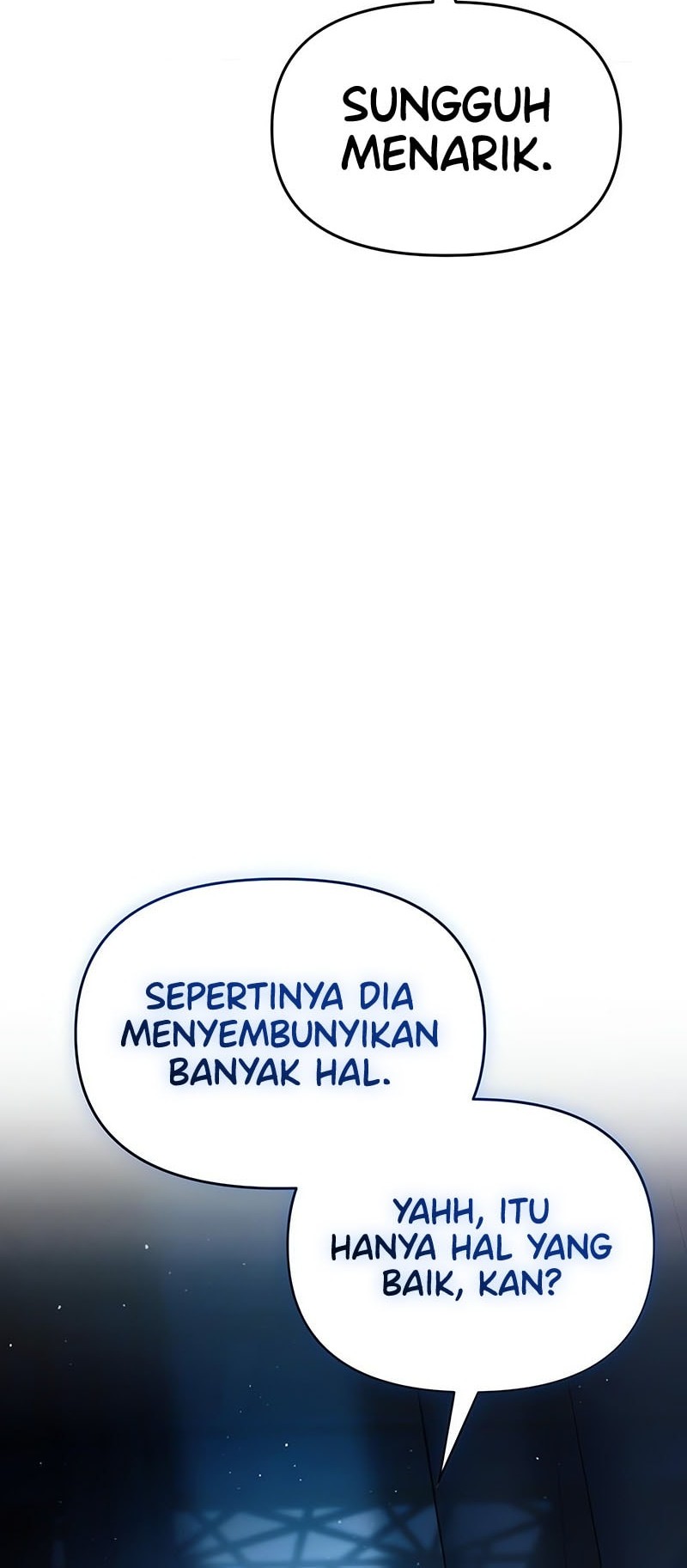 Chapter 9 - halaman 70