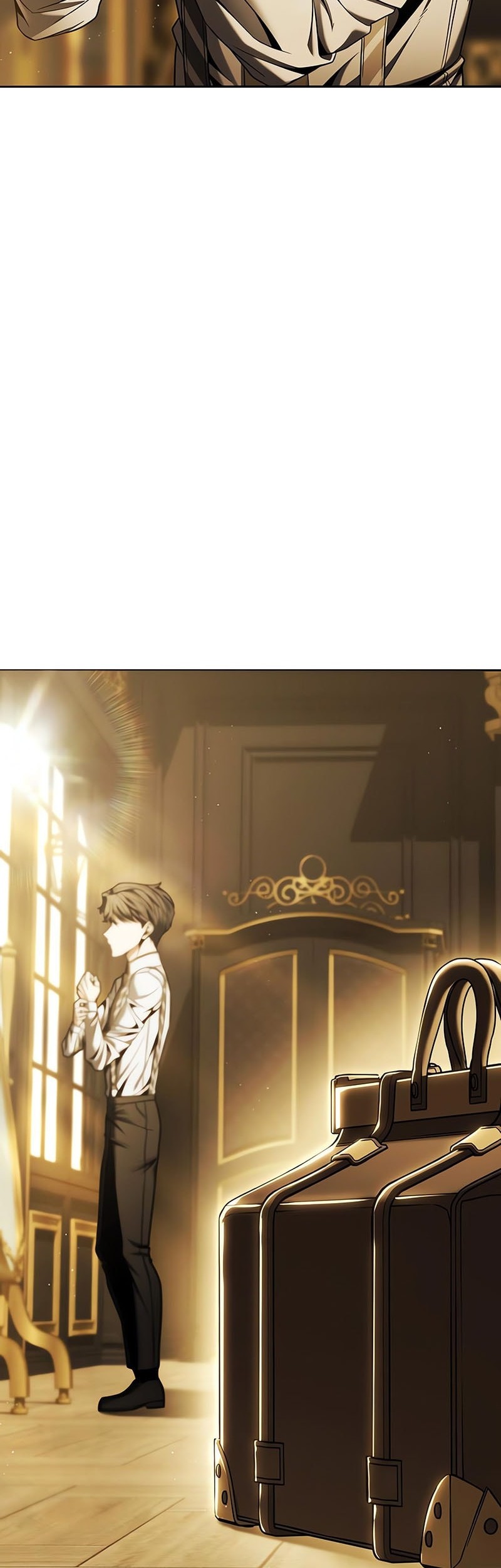 Chapter 9 - halaman 76