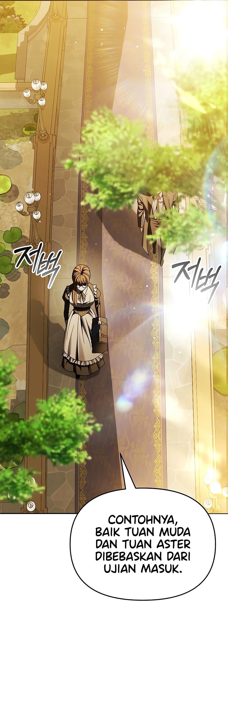 Chapter 9 - halaman 79