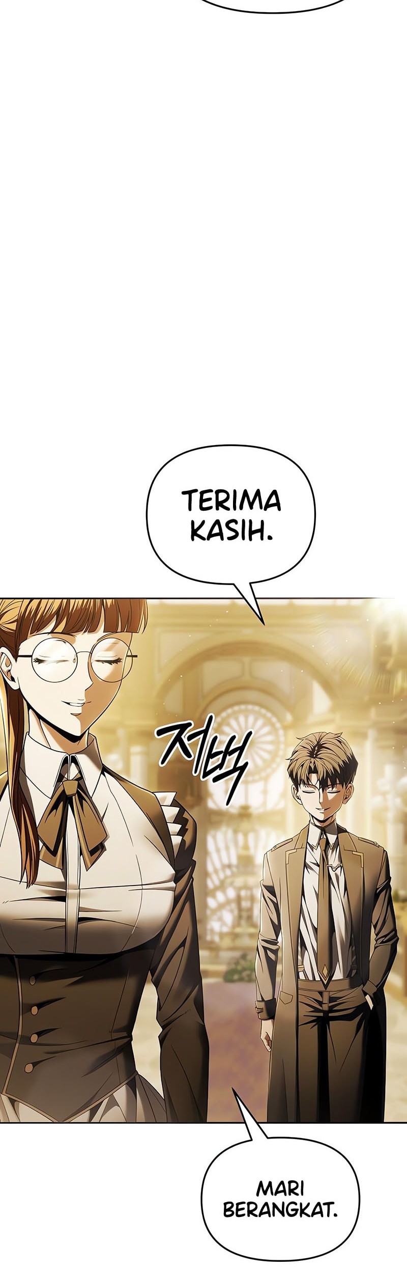 Chapter 9 - halaman 82