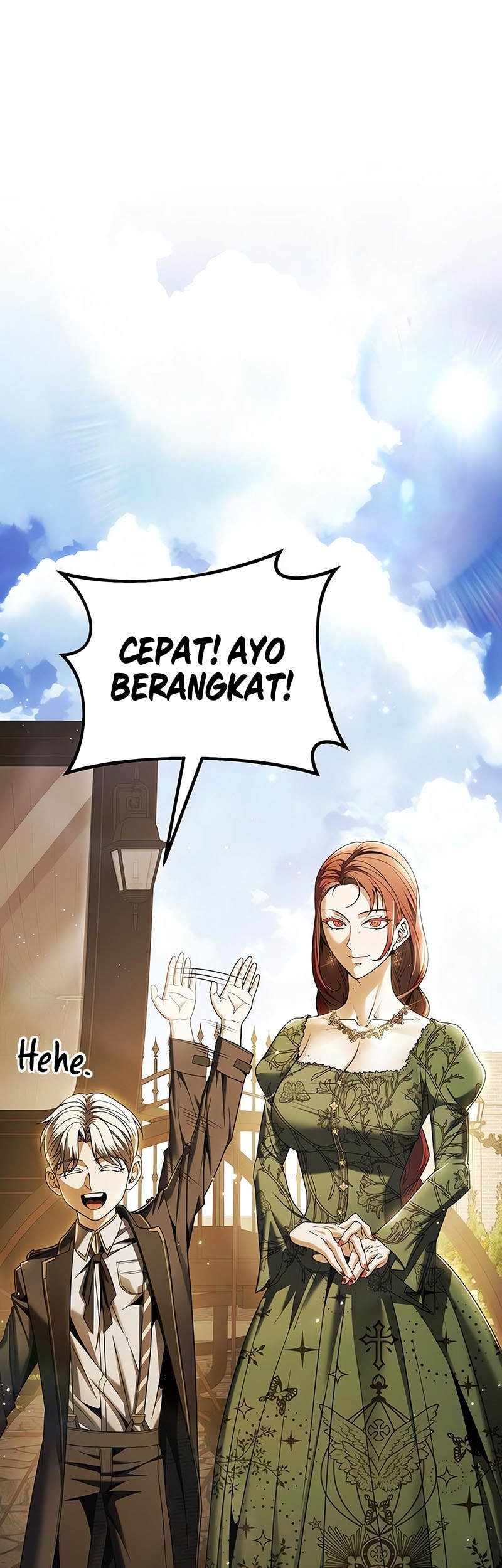 Chapter 9 - halaman 85