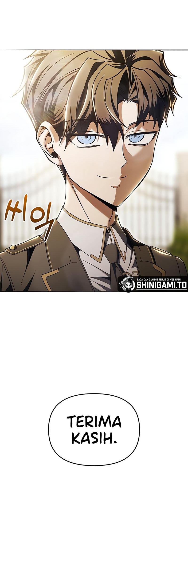 Chapter 9 - halaman 89