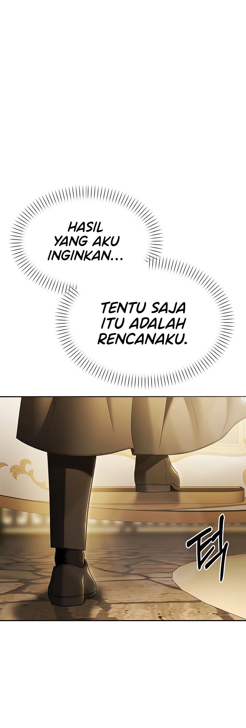Chapter 9 - halaman 90