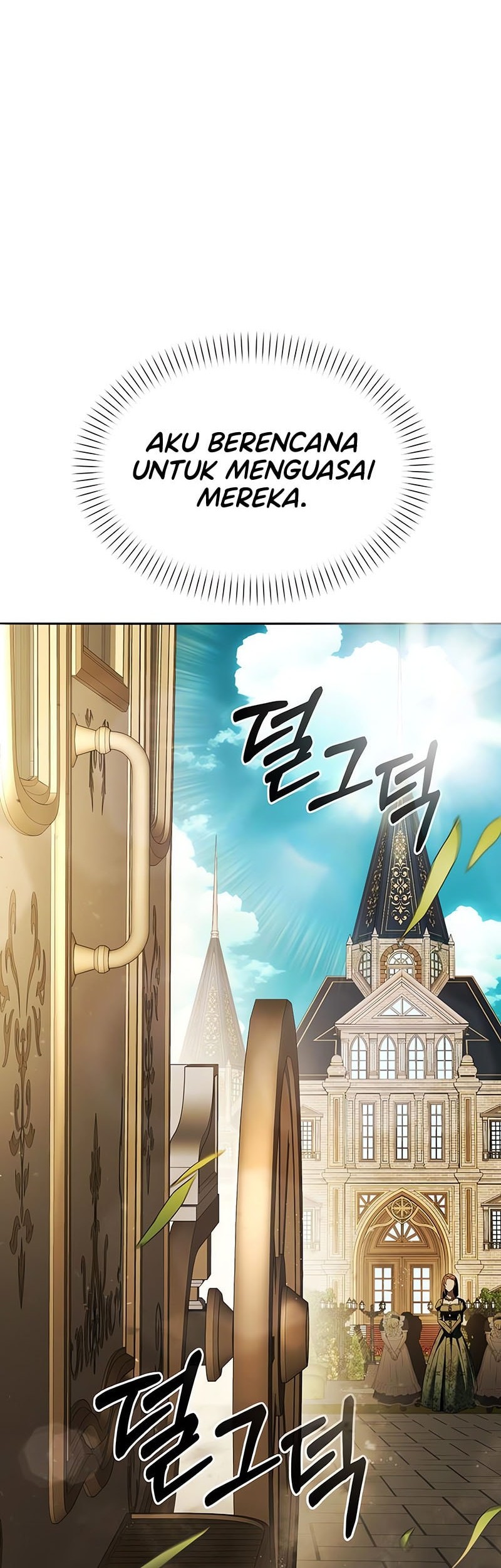 Chapter 9 - halaman 92