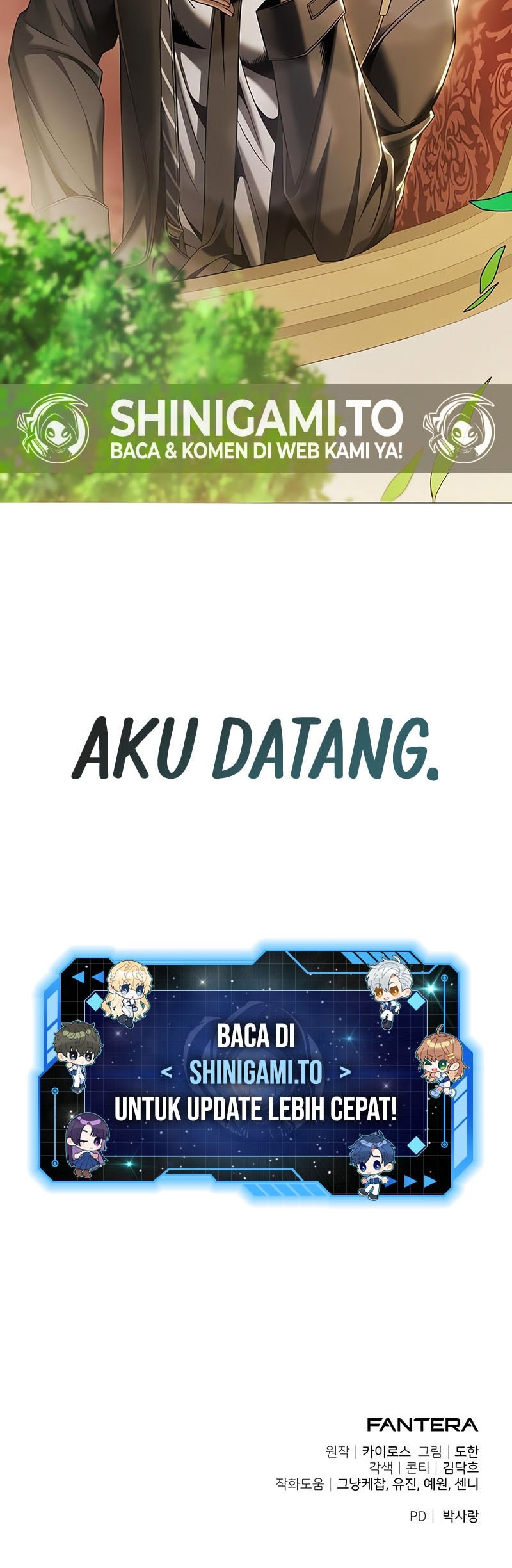 Chapter 9 - halaman 94