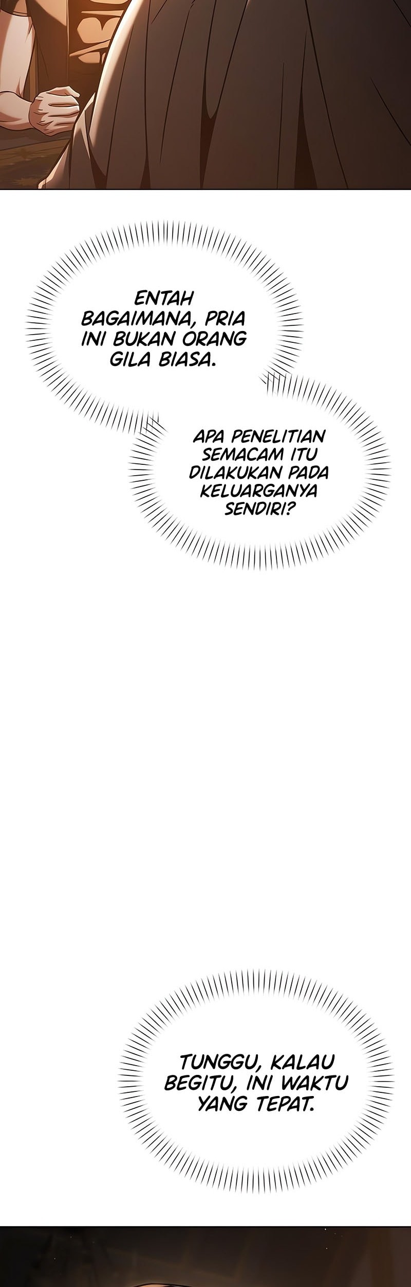 Chapter 9 - halaman 4