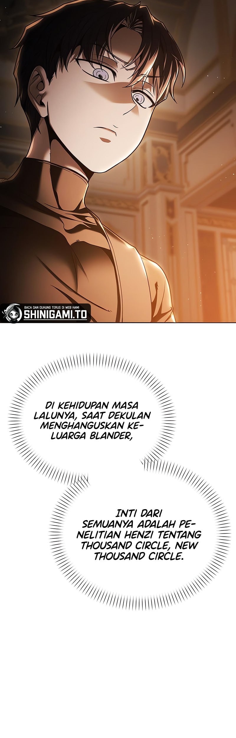 Chapter 9 - halaman 5