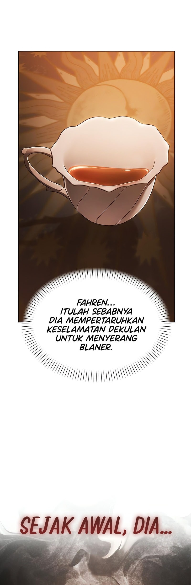 Chapter 9 - halaman 6