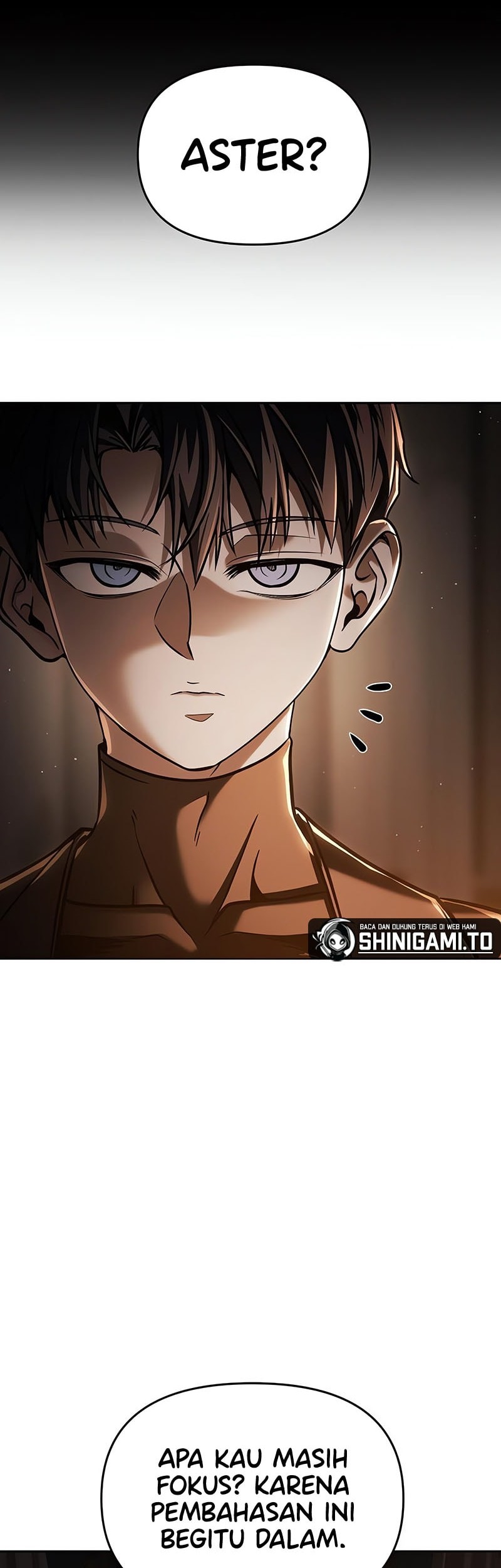 Chapter 9 - halaman 12